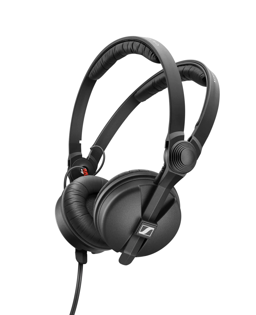 Sennheiser HD 25 – Produktfoto