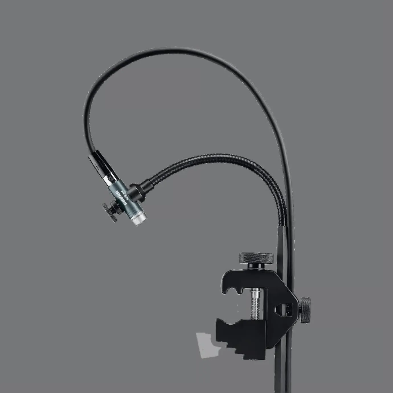 Shure Beta 98AD/C – Produktfoto
