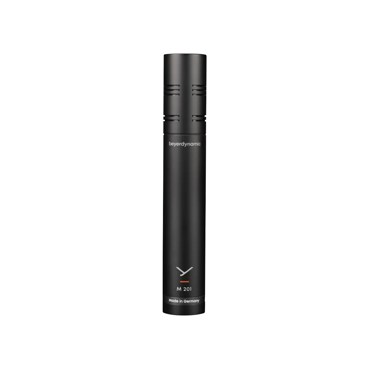Beyerdynamic M 201 – Produktfoto