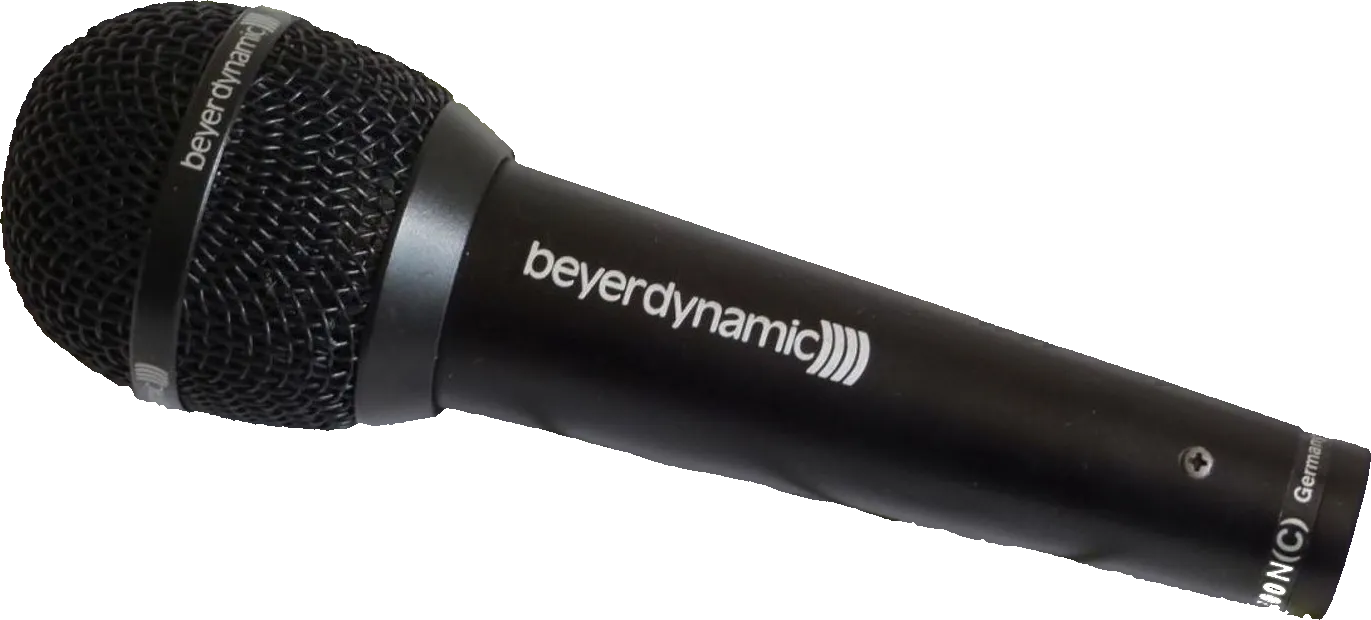 Beyerdynamic M 700 – Produktfoto