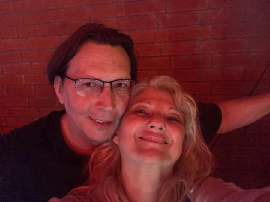 Impression aus der Metronome-Spaßgalerie