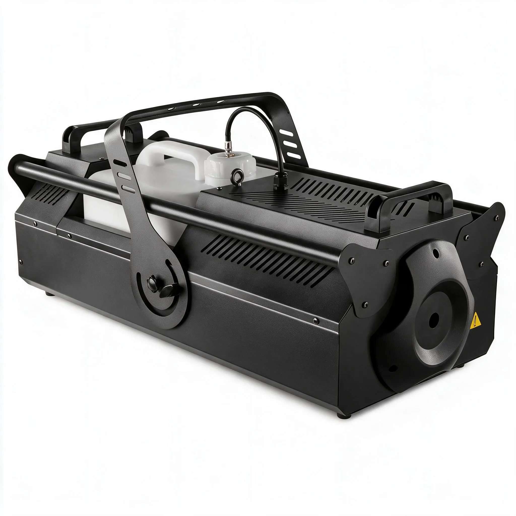 Nebelmaschine